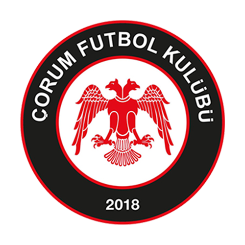 Corum FK
