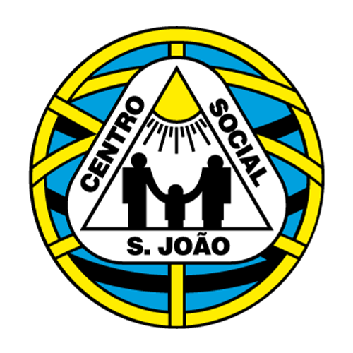 CS São João