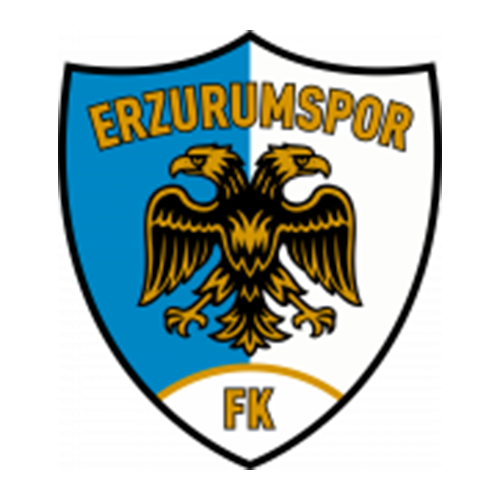 BB Erzurumspor