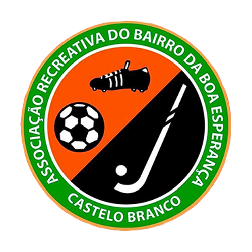 Bairro Boa Esperança
