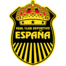 Real España