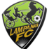 Lampang FC