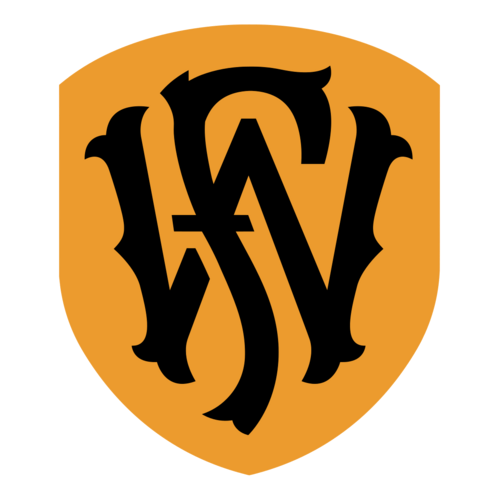 Fort Wayne FC