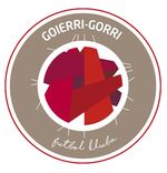Goierri Gorri F.K.