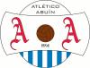 Atletico Abuin