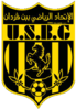 US Ben Guerdane