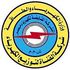 Kahrabaa Ismailia