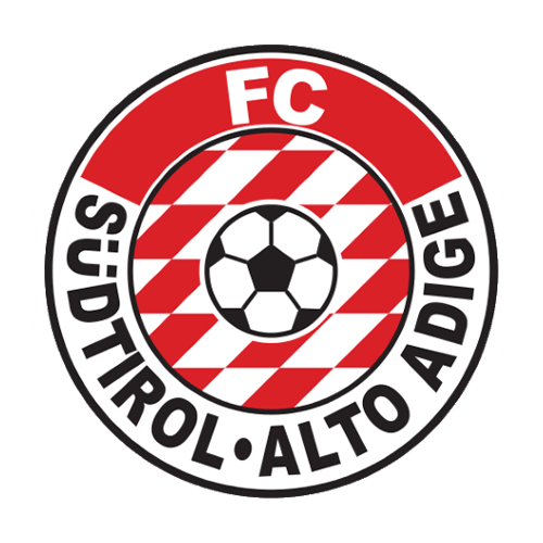 SüdTirol