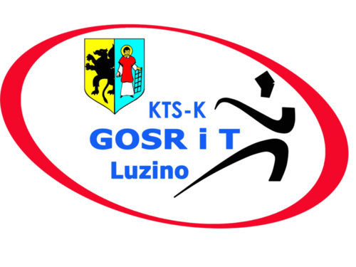 GOSRiT Luzino