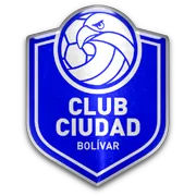Ciudad De Bolívar