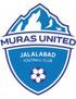 Muras United