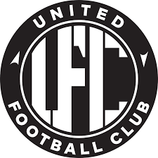 Dubai United