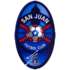 San Juan FC