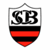 Sport Belém