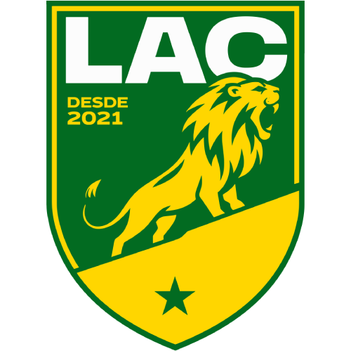 Luminense