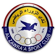 Al-Zawra´a