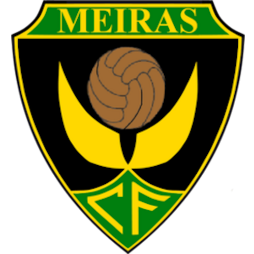 Meirás