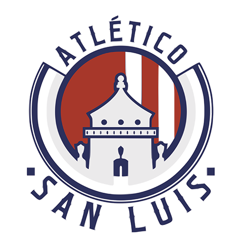 Atlético San Luis