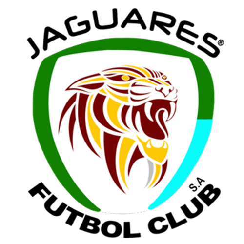 Jaguares de Córdoba