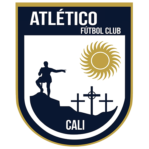 Atlético Cali