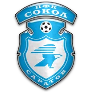 Sokol Saratov