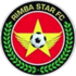 Rimba Star