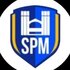 SPM