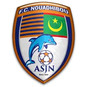 ASJ Nouadhibou