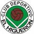 CD Higuerón