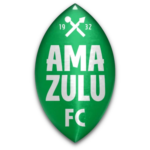 AmaZulu