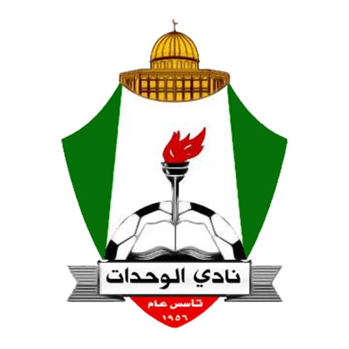 Al-Wehdat