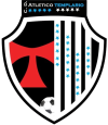 Atlético Templario