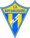 Rayo Sanluqueño