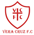 Vera Cruz FC