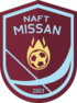 Naft Maysan