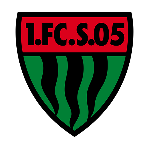 1. FC Schweinfurt 05