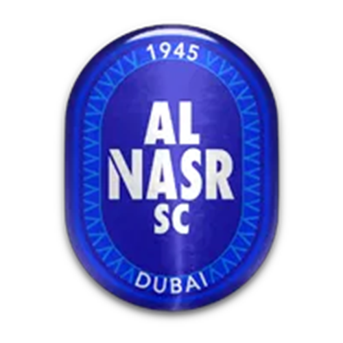 Al-Nasr