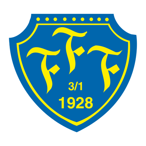 Falkenbergs FF