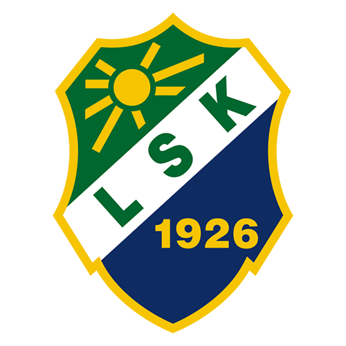 Ljungskile