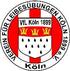 VfL Köln