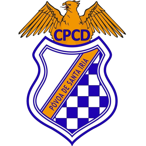 CPCD