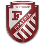 FC Fratria