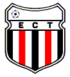 Taveirópolis