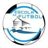 Escolas Futbol Concello De Carnota