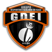 GD Escolinha Isaac