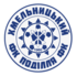 Podillya Khmelnytskyi