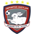 Deportivo Mictlán