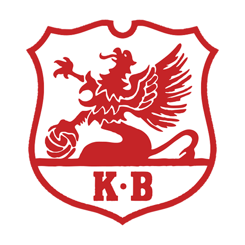 Karlberg BK