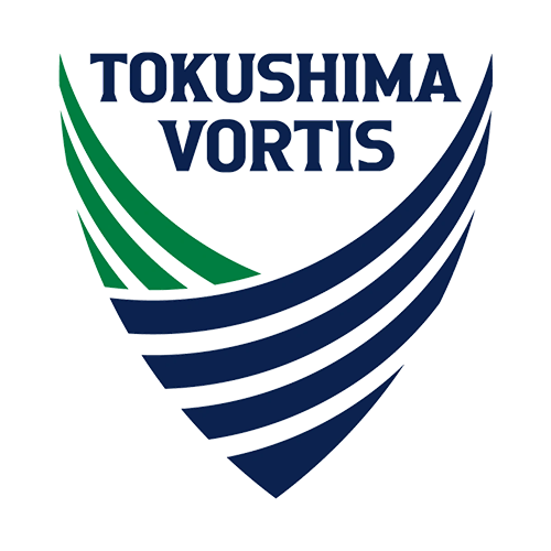 Tokushima Vortis