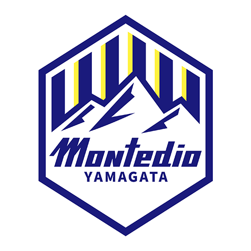 Montedio Yamagata